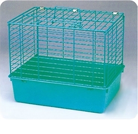 YB088 cheap wire Rabbit cage