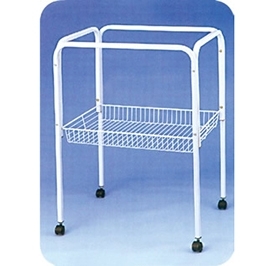 YA110 dedicated bird cage stand