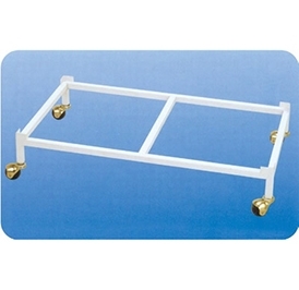 YA114-2 easy bird stand