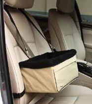 YD0401 Fabric Soft Crate Dog Carrier Pet Cage