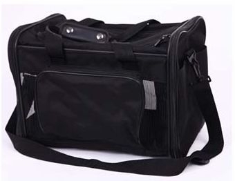 YD0390 small dog bag