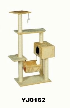 YJ0162 Hot sale wholesale new cat accessories