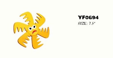 YF0694 Dog Toys Of Rubber Dog Playing Tyre Shoes