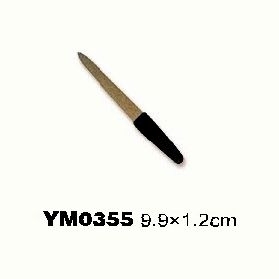 YM0355 Cat Nail Clipper Pet Dog Grooming