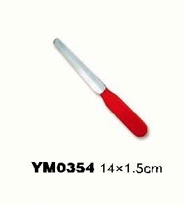 YM0354-1 Pet product cat nail clipper dog nail trimmer