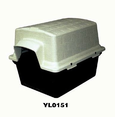 YL0151 pet Air line carrier