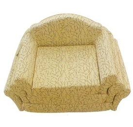 YQ112 China Supplier Small MOQ Wholesale Pet Products Pet Toy Dog Bed