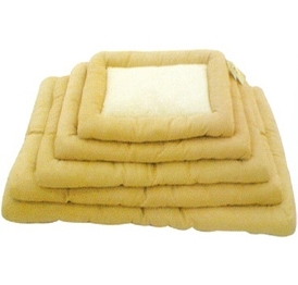 YQ100 New design dog bed