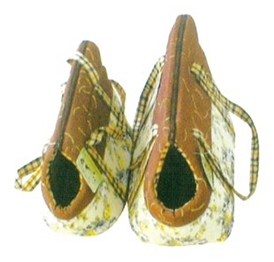 YQ054 Fashion Convenient Portable Dog Carrier Bag