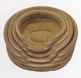 YQ030 2015 New Products Dog Bed