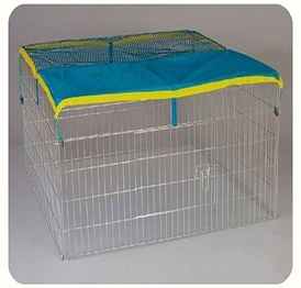 YD054 dog cane dog kennel 