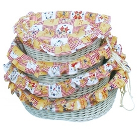 YQ193 Similar Products  Soft and Comfortable Plush hot dog bed