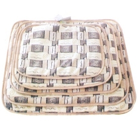 YQ188 2015 Best Seller Dog Bed