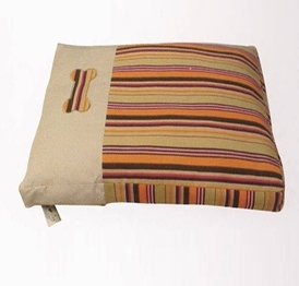 YQ147 Wholesale Dog Bed Popular Pet Product