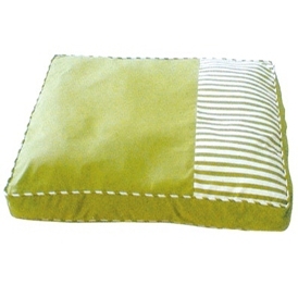 YQ121-1 skid-proof high quality dog bed 