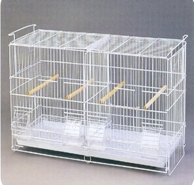 YA216-1 beautiful bird cage