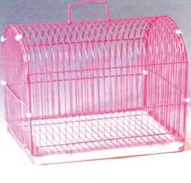 YA190 Eco-Friendly Feature and Birds Application breeding cages 