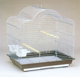 YA187 Bird Cage Manufacturer / Export