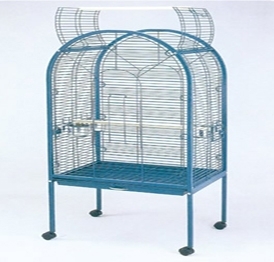 YA134 Medium Bird Cages