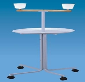 YA119-2 new design bird feeders