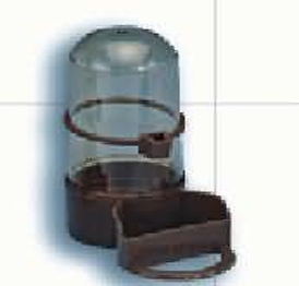 YA116-1  pet supply canary breeding cage