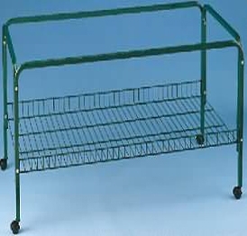 YA112-2  parrot playstand 