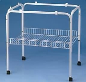 YA109-1  Parrot Playstand