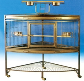 YA094  pigeon Type racing pigeon cage