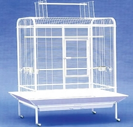 YA080 bird breeding house for pigeon