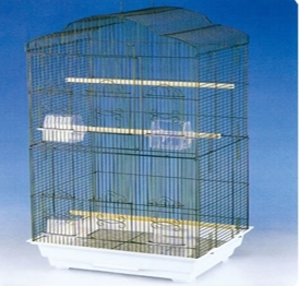 YA067 New Style Plush Bird Snuggle Sack