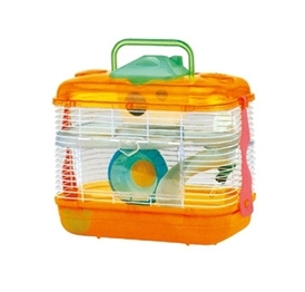 YB070-2 pet hamster cage