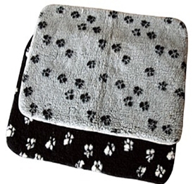 YQ217 cute dog bed