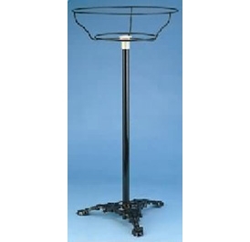 YA105 high bird stand 