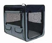 YD0365 2015 new fashion pet carrier bag