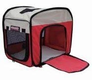 YD0374 Deluxe Comfort New Arrival Tote Cages