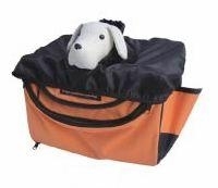 YD0377 pet product folding fabric dog crate dog cage