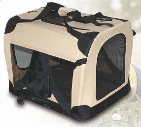 YD0300 Top Quality Factory Direct Wholesale Luxury Toy Dog Cage