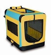 YD0303 Hot-sale pet bird cage for Small animals