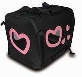 YD0310 fabric dog house/ pet cage and carrier