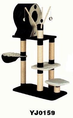 YJ0159 Fashion design wholesale pet supply from china