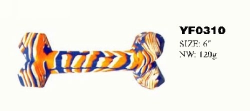 YF0310 cute pet dog toy hot new products for 2015