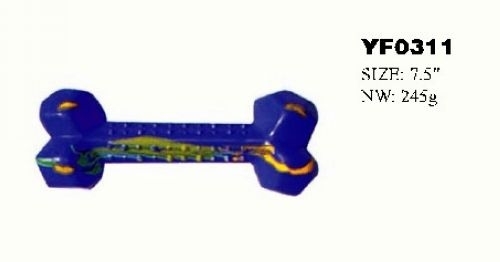 YF0311 Fashionable hot-sale foam toy