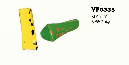 YF0335 pet animal toys