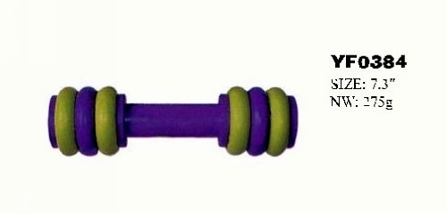 YF0384 2015 New design funny pet toys for dogs