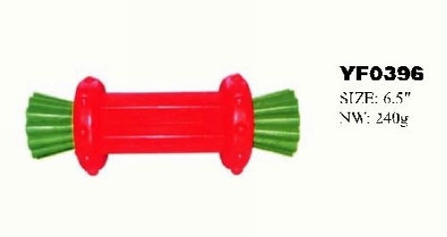YF0396 pet toy
