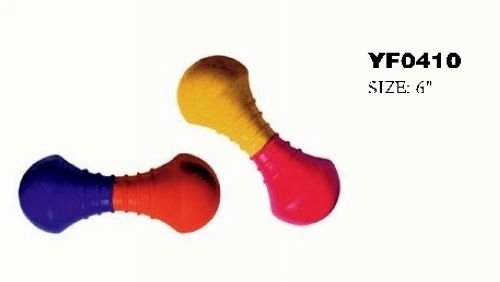 YF0410 Latest design superior quality cat dog pet toy