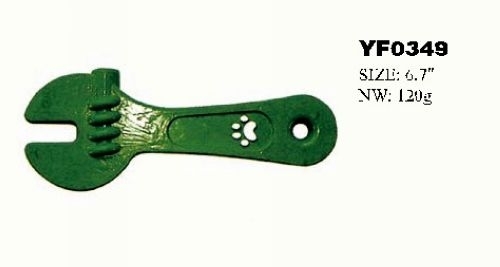 YF0349 pet toys rubber pet toys for dog 