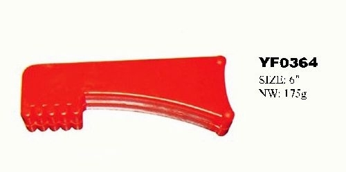 YF0364 pet toy wholesale