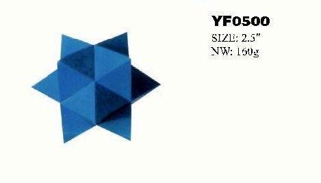 YF0500 Soft Rubber Material Pet Toys For Dog