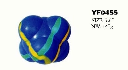 YF0455 pet toys for dog